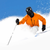 Unisex Thermal Winter Goggles Hat 