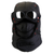 Unisex Thermal Winter Goggles Hat 