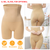 High Waist Shapewear Seamless Tummy Control Panties