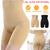High Waist Shapewear Seamless Tummy Control Panties