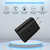 USB C Wall Charger