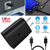 USB C Wall Charger