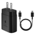 USB C Wall Charger