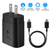 USB C Wall Charger