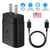 USB C Wall Charger