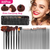 32Pcs Makeup Brush Set