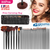 32Pcs Makeup Brush Set