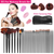 32Pcs Makeup Brush Set