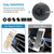 Universal Car Mount Phone Holder
