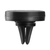 Universal Car Mount Phone Holder