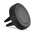 Universal Car Mount Phone Holder