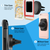 Universal Car Mount Phone Holder
