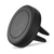 Universal Car Mount Phone Holder
