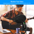 USB Condenser Microphone Set