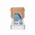 Spring Kit -Bag, Candle & Soap