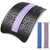 Adjustable Back Stretcher Lower Lumbar