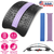 Adjustable Back Stretcher Lower Lumbar