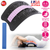 Adjustable Back Stretcher Lower Lumbar