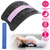 Adjustable Back Stretcher Lower Lumbar