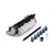 Reflection Maintenance Kit, TAA, ( Replaces OEM# C8057 )