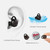 Wireless Mini Earbuds Stereo 