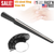 Ring Size Stick Mandrel Finger Gauges Ring 