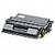 Reflection Toner, Black, TAA, 15,000 pg yield ( Replaces OEM# 38L1410 )