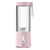 450ML/15.2OZ Portable Fruit Blender 