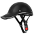 Safety Bicycle Helmet