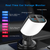 Dual USB Car Charger