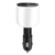 Dual USB Car Charger