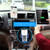 Dual USB Car Charger