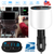Dual USB Car Charger