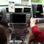Dual USB Car Charger