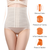 U-Shaped Slimming Waist Belt 
