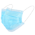 30pcs 3-Layers Medical Grade Mask 