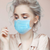 30pcs 3-Layers Medical Grade Mask 