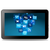 Kocaso M1069(Black): 10.1inch Android 4.2 Tablet