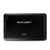 Kocaso M1069(Black): 10.1inch Android 4.2 Tablet