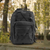 Men Tactical Sling Backpack Sling Chest Bag