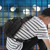 Men Tactical Sling Backpack Sling Chest Bag