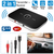 Wireless V5.0 Transmitter Receiver 