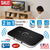 Wireless V5.0 Transmitter Receiver 
