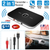 Wireless V5.0 Transmitter Receiver 