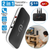 Wireless V5.0 Transmitter Receiver 