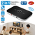 Wireless V5.0 Transmitter Receiver 
