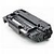 Reflection Toner, Black, 6,000 pg yield, MICR, TAA, ( Replaces OEM# Q6511AMICR ) TAA