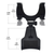 CA_PhoneMirrorMount_GPCT1205