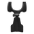CA_PhoneMirrorMount_GPCT1205