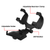 CA_PhoneMirrorMount_GPCT1205